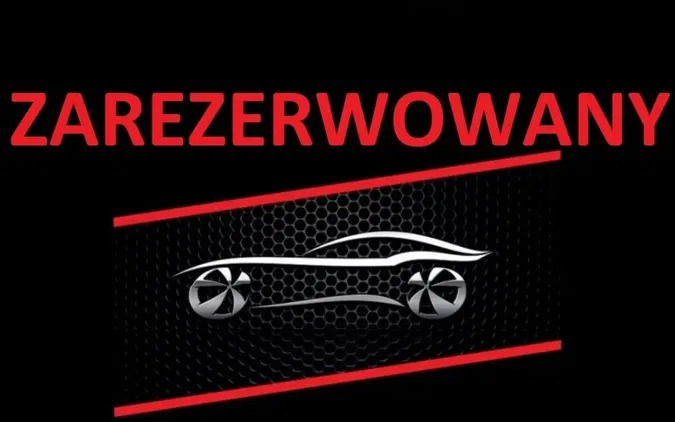 mazda śląskie Mazda 2 cena 19900 przebieg: 92000, rok produkcji 2008 z Rydułtowy